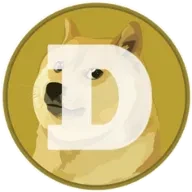 欧币app官方下载最新版