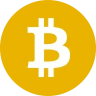 欧币app官方下载最新版