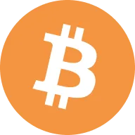 欧币app官方下载最新版