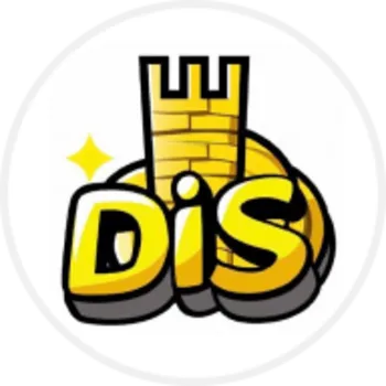 欧币app官方下载最新版