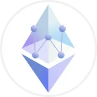 欧币app官方下载最新版